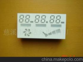 慈溪市宏达光电器件厂 普通合伙模式下的光电器件生产探究