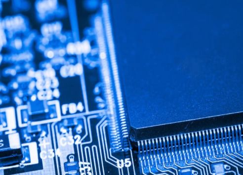 工控主板选型指南 EPIC-N31迷你工控主板特点与光电器件应用前景解析