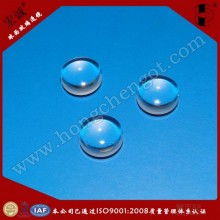 华成光电制品厂 打造绿色激光与LED光电器件领域的专业品牌