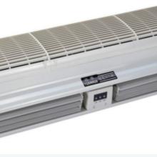 东莞市天亿富光电制品厂 专注LED大功率1W支架与光电器件创新引领
