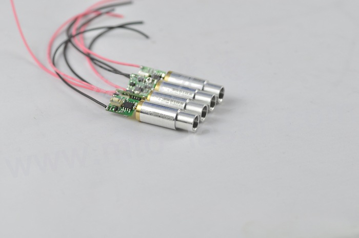 【532NM30mW绿光定位瞄准器 激光灯 定位器 绿光点状玻璃聚集激光器】价格,厂家,图片,其他光电器件,广州铭拓光电科技-